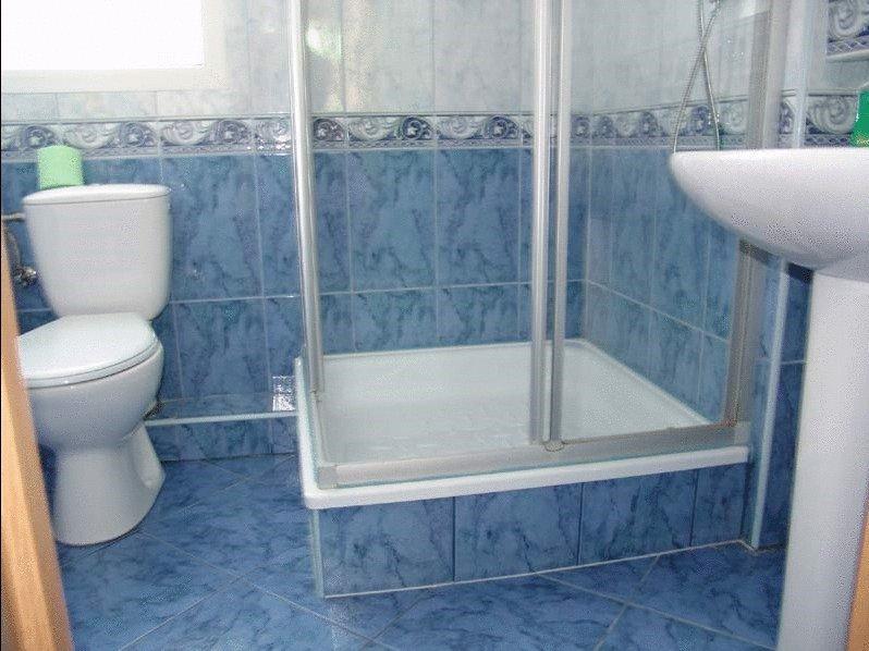 Abwentur Pokoje Gdańsk Kamer foto